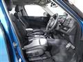 2019 BMW MINI