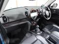 2019 BMW MINI
