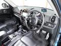2019 BMW MINI