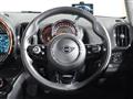 2019 BMW MINI