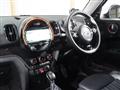 2019 BMW MINI