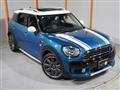 2019 BMW MINI