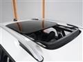 2019 BMW MINI