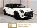 2022 BMW MINI