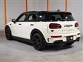 2022 BMW MINI