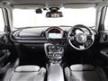 2022 BMW MINI