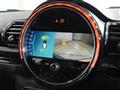 2022 BMW MINI