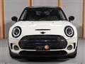 2022 BMW MINI