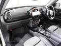 2022 BMW MINI