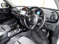 2022 BMW MINI