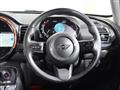 2022 BMW MINI