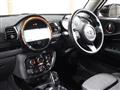 2022 BMW MINI