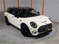 2022 BMW MINI