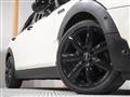 2022 BMW MINI