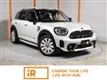2021 BMW MINI