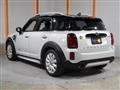 2021 BMW MINI