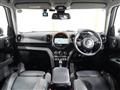 2021 BMW MINI