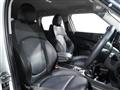 2021 BMW MINI