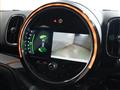 2021 BMW MINI