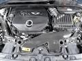 2021 BMW MINI