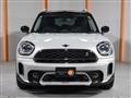 2021 BMW MINI