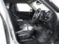 2021 BMW MINI