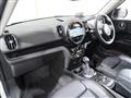 2021 BMW MINI