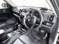 2021 BMW MINI