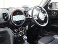 2021 BMW MINI
