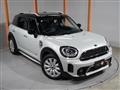 2021 BMW MINI