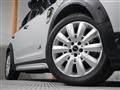 2021 BMW MINI