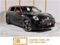 2019 BMW MINI