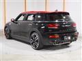 2019 BMW MINI