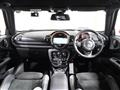 2019 BMW MINI