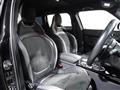 2019 BMW MINI