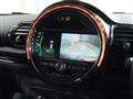 2019 BMW MINI