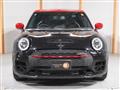 2019 BMW MINI