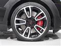 2019 BMW MINI