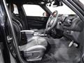 2019 BMW MINI