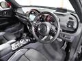 2019 BMW MINI
