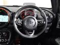 2019 BMW MINI