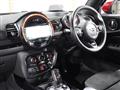 2019 BMW MINI
