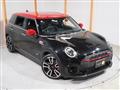 2019 BMW MINI