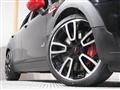 2019 BMW MINI