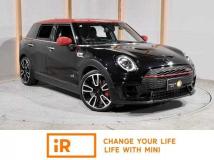 2019 BMW MINI