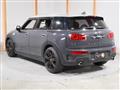 2018 BMW MINI