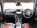 2018 BMW MINI