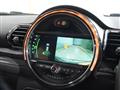 2018 BMW MINI