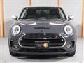 2018 BMW MINI