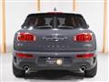 2018 BMW MINI